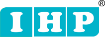 IHP