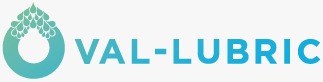 valburic
