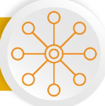 u1